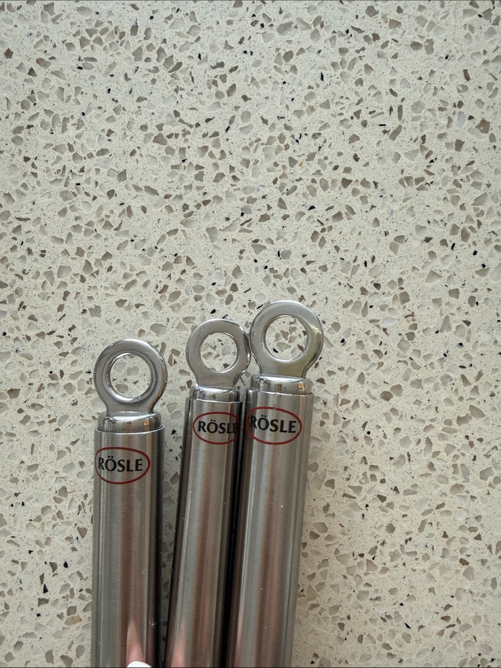 Rosle Kitchen Tools - Picture 2 of 2